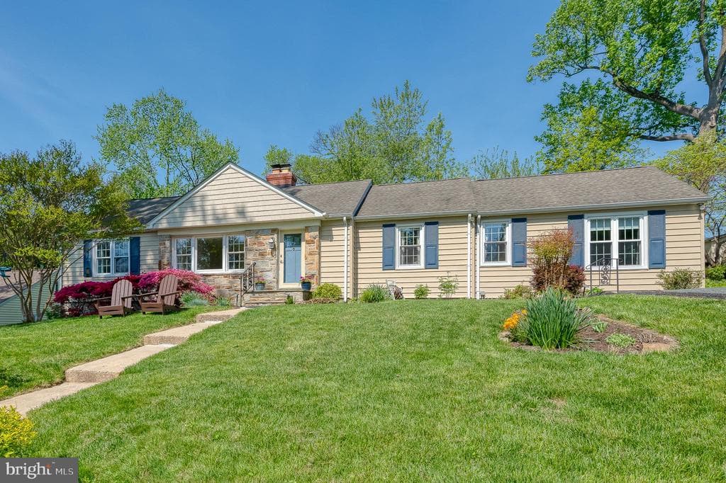 MD,BALTIMORE - 595000