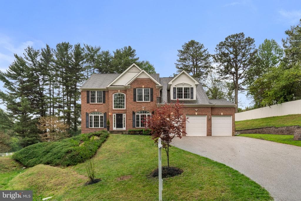 MD,HOWARD - 1300000