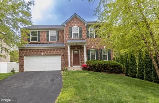 86 BAY VIEW WOODS LOOP, NORTH EAST, MD, 21901