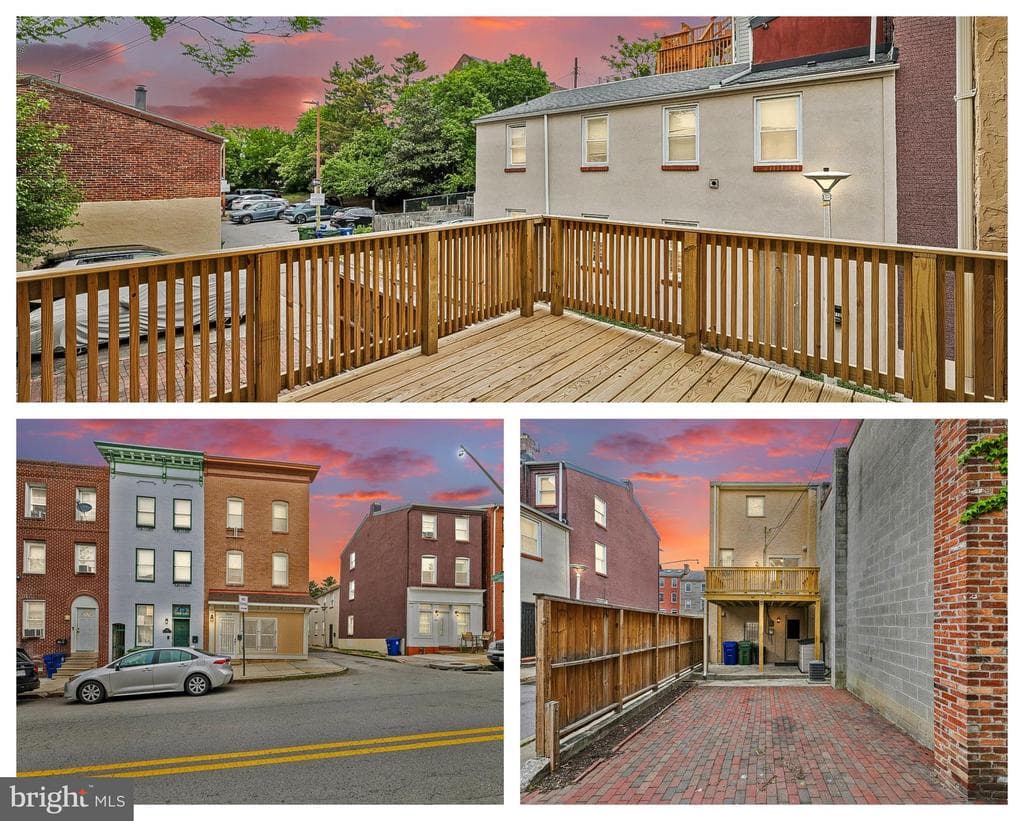 MD,BALTIMORE CITY - 350000