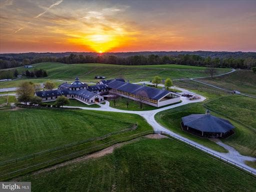 1089 NESBITT RD, COLORA, MD, 21917