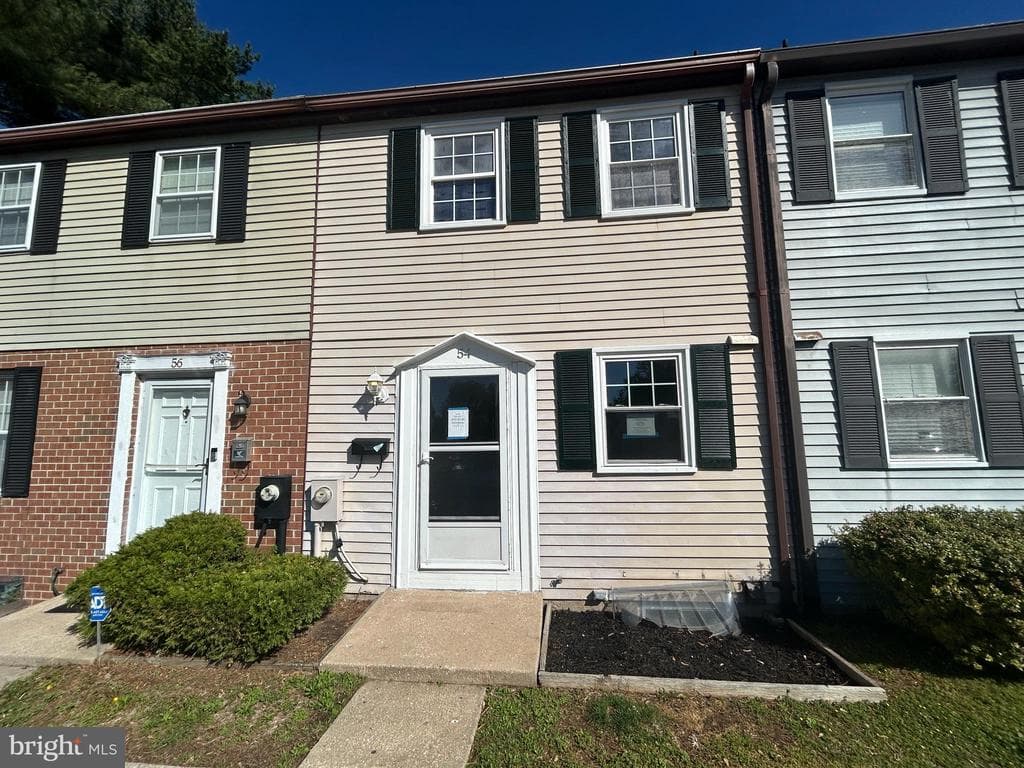54 Garrison Ridge Ct, Owings Mills, MD 21117-3414, United States - 169900