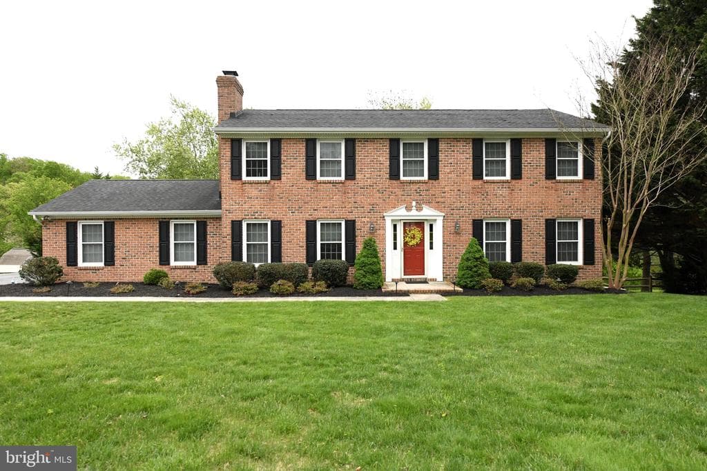 MD,HARFORD - 675400