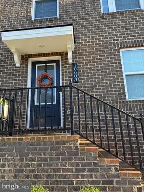 10603 SUNDRIDGE ST, BALTIMORE, MD, 21220