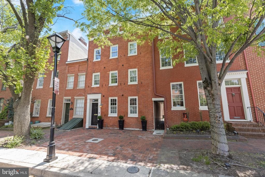 133 W LEE ST,BALTIMORE,MD,21201,BALTIMORE CITY - 625000