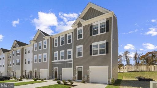 359 HACKLEY DR, JOPPA, MD, 21085