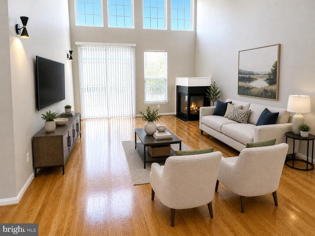 414 GRANVILLE CT,HAVRE DE GRACE,MD,21078,HARFORD - 479900