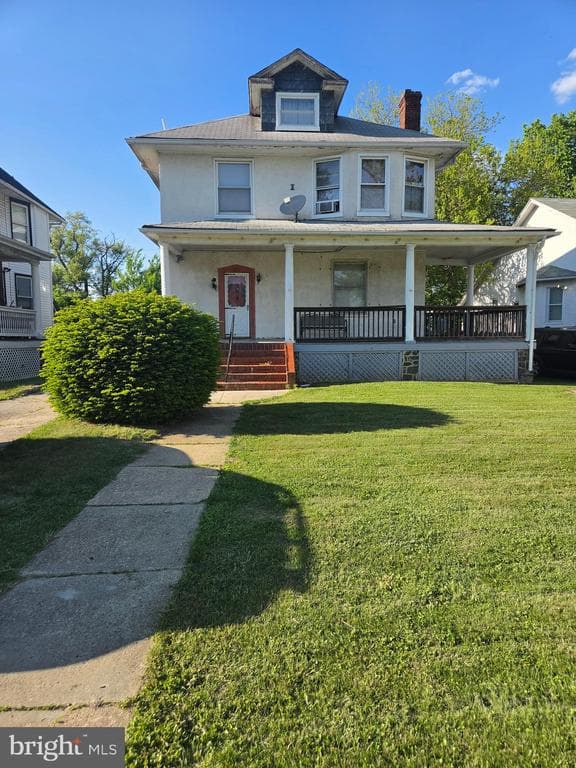 MD,BALTIMORE CITY - 199900