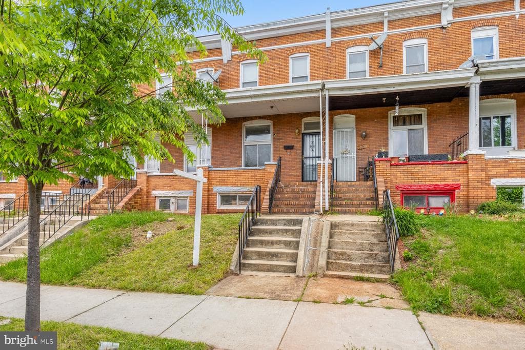 MD,BALTIMORE CITY - 140000