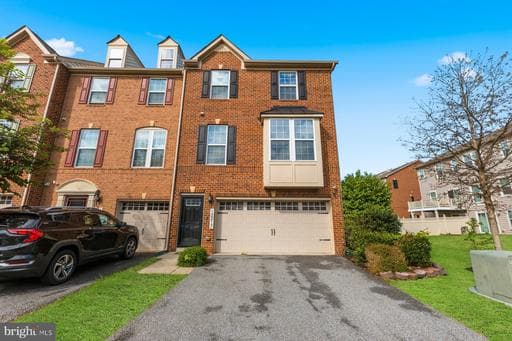 12217 TIMBERLAKE PL, WALDORF, MD, 20601
