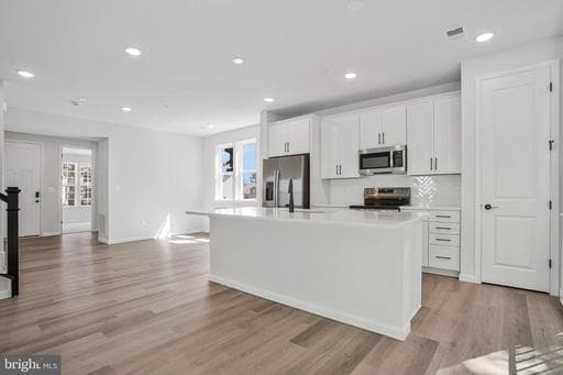 96 CATALPA DR, NORTH EAST, MD, 21901
