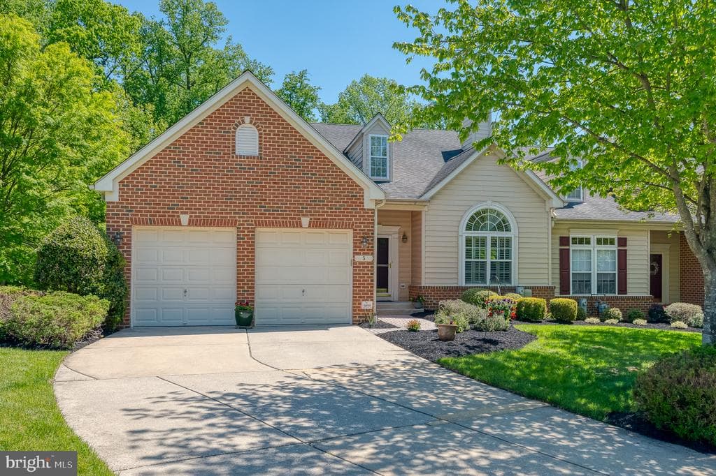 MD,BALTIMORE - 539000