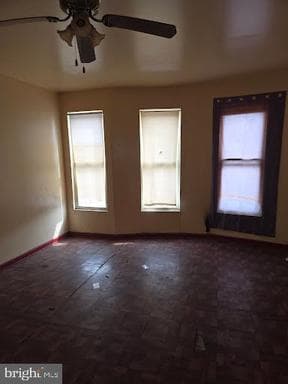 2020 HOLLINS ST, BALTIMORE, MD, 21223