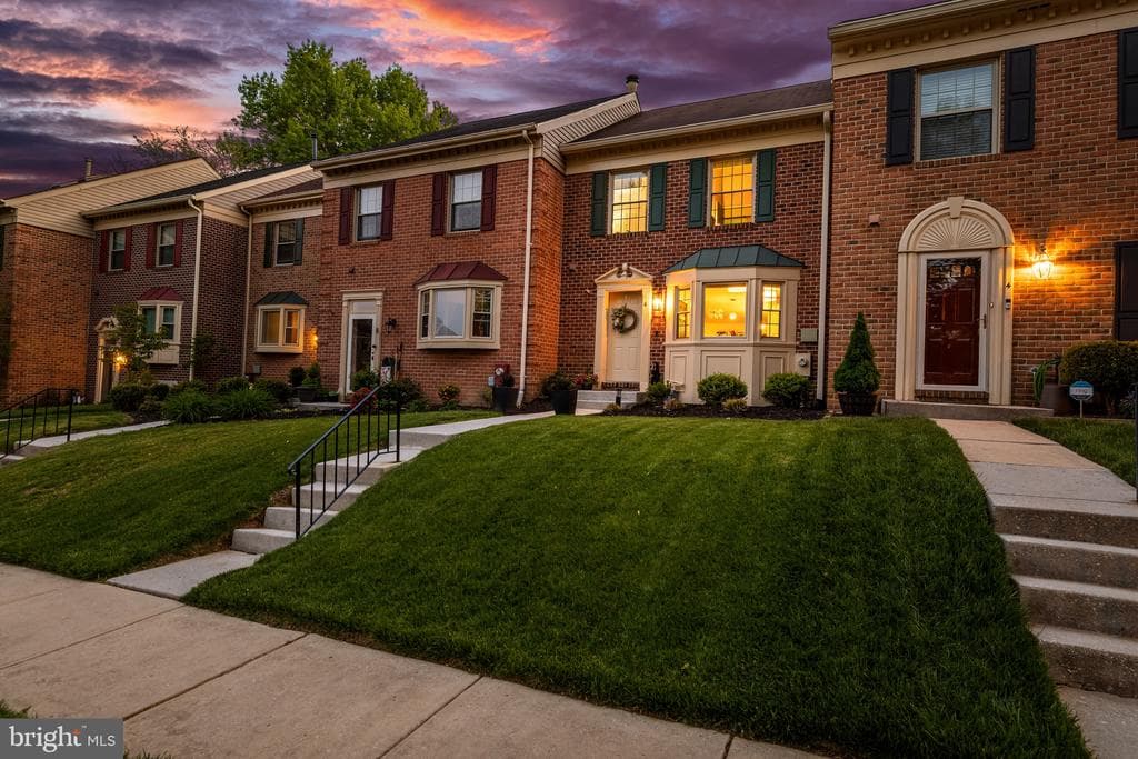 MD,BALTIMORE - 515000