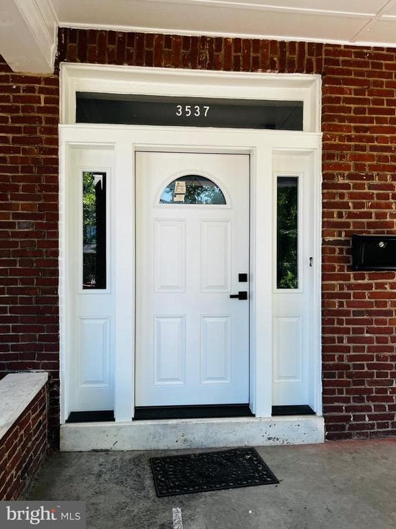 MD,BALTIMORE CITY - 213900
