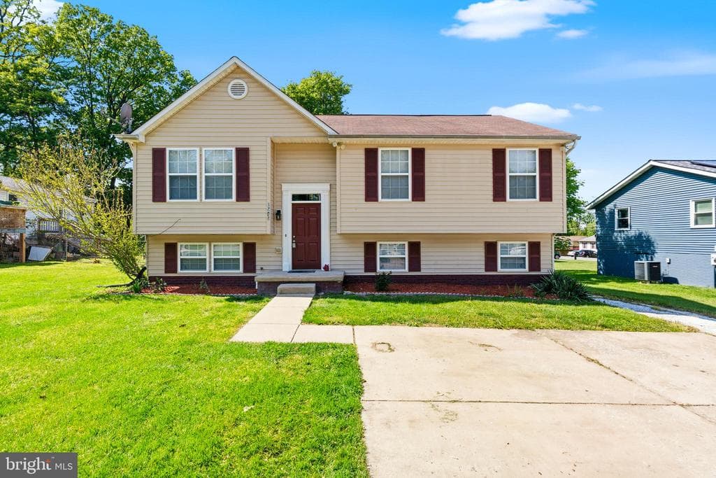 MD,BALTIMORE - 385000