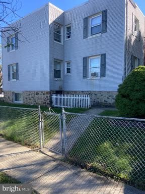 501 BALTIC #1 AND 2, BALTIMORE, MD, 21225