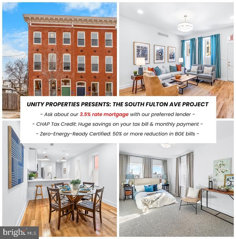 MD,BALTIMORE CITY - 299999