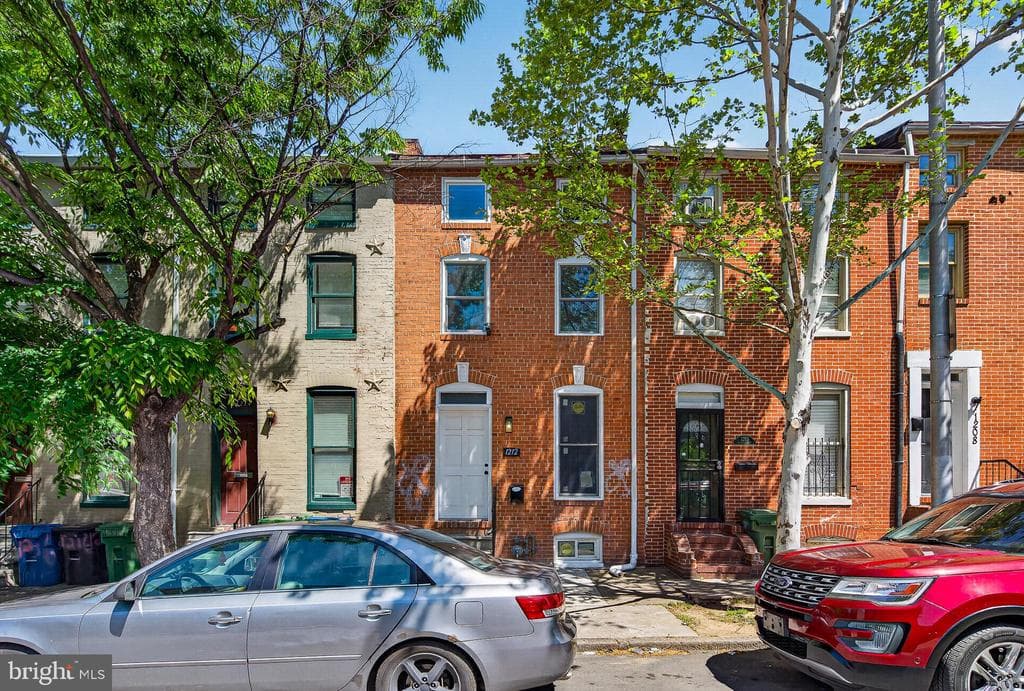 MD,BALTIMORE CITY - 220000
