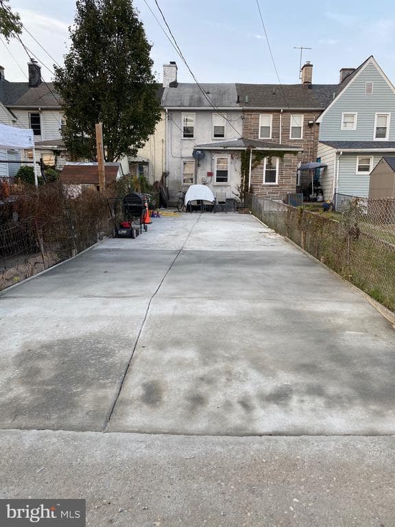 MD,BALTIMORE CITY - 140000