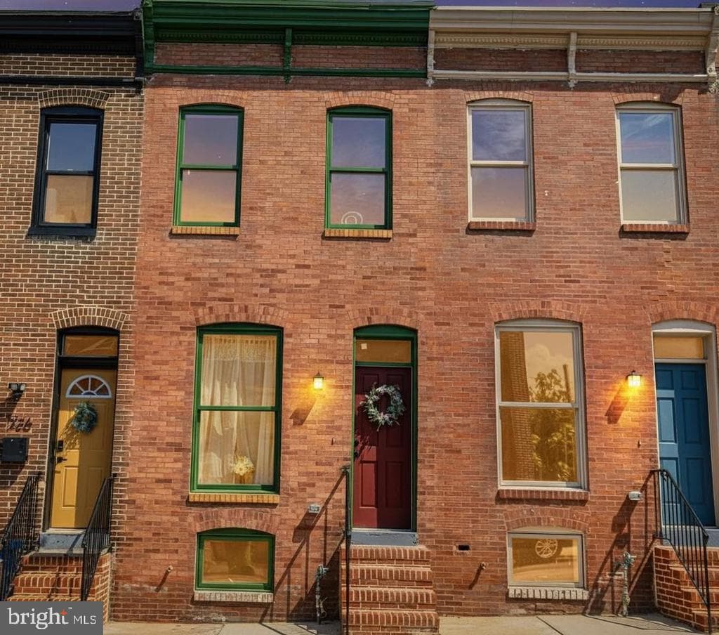 MD,BALTIMORE CITY - 220400