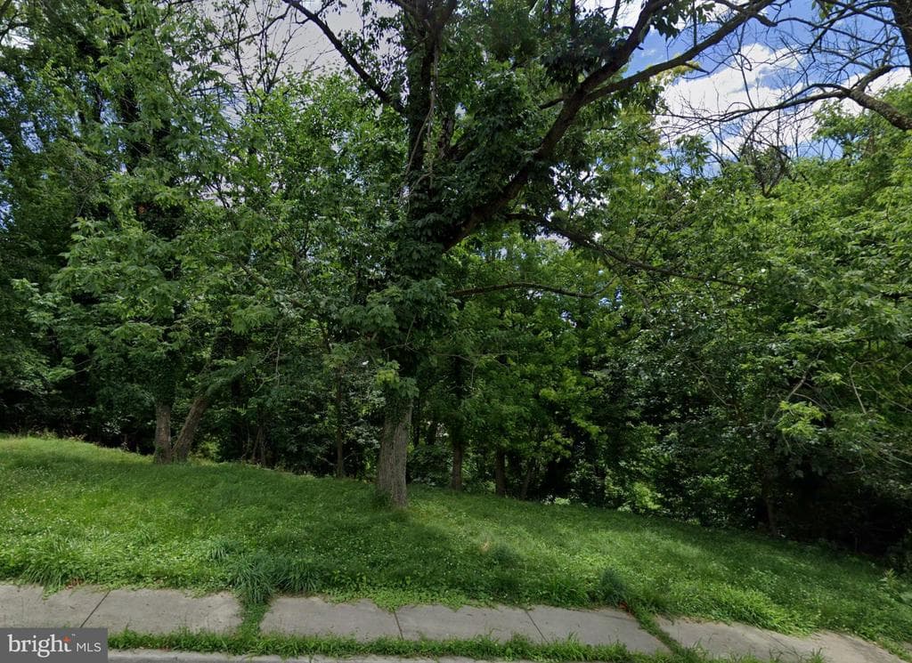 MD,BALTIMORE CITY - 20000