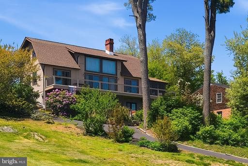 33 BONNEY SHORES, ELKTON, MD, 21921, CECIL