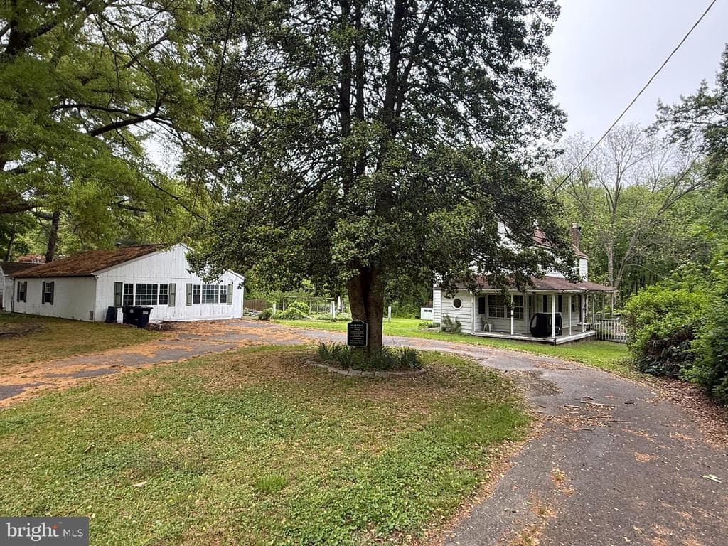 MD,HARFORD - 249990