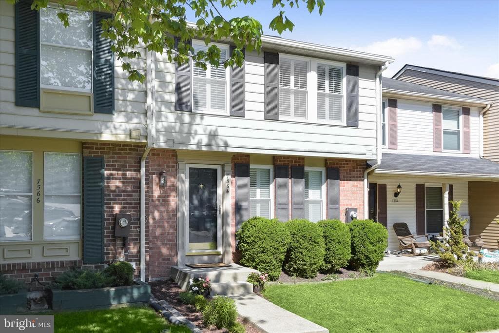 MD,HOWARD - 440000