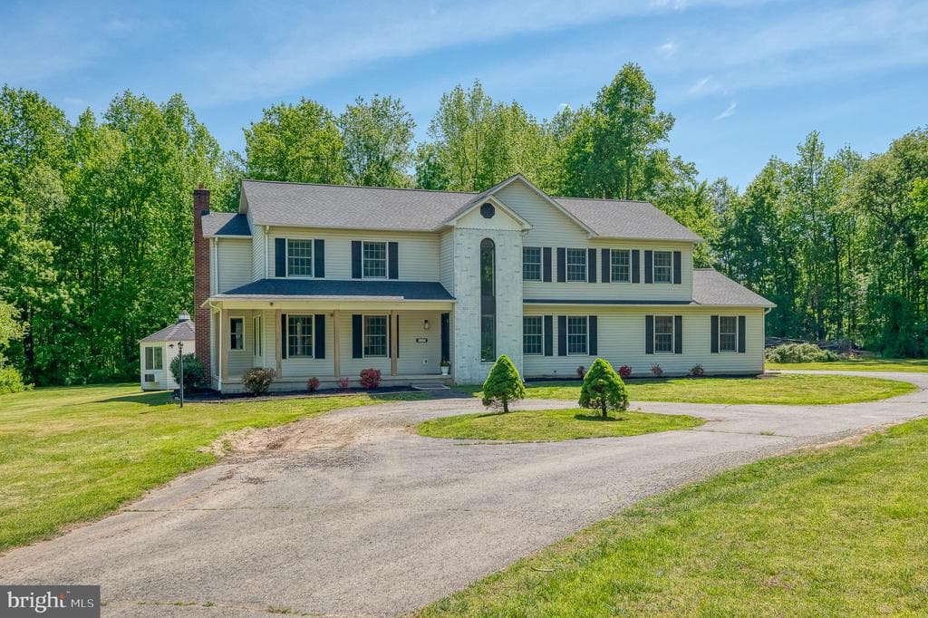 MD,HARFORD - 850000
