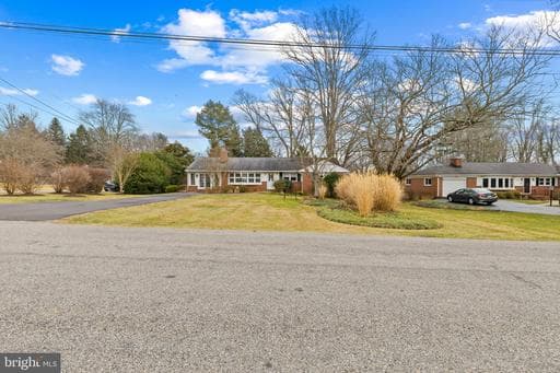 8419 HIGH RIDGE RD, ELLICOTT CITY, MD, 21043