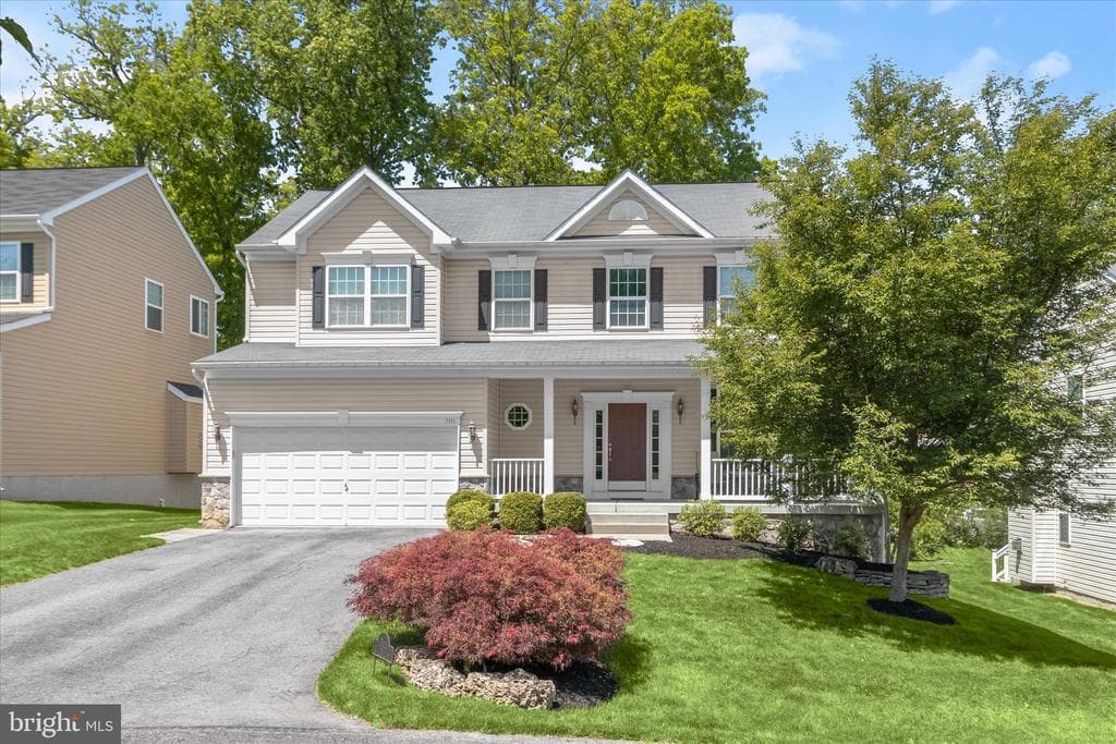 MD,HOWARD - 850000