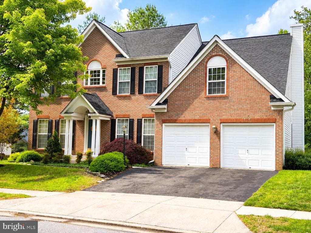 MD,HOWARD - 875000