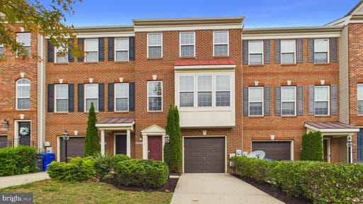 11486 STOCKPORT PL, WHITE PLAINS, MD, 20695