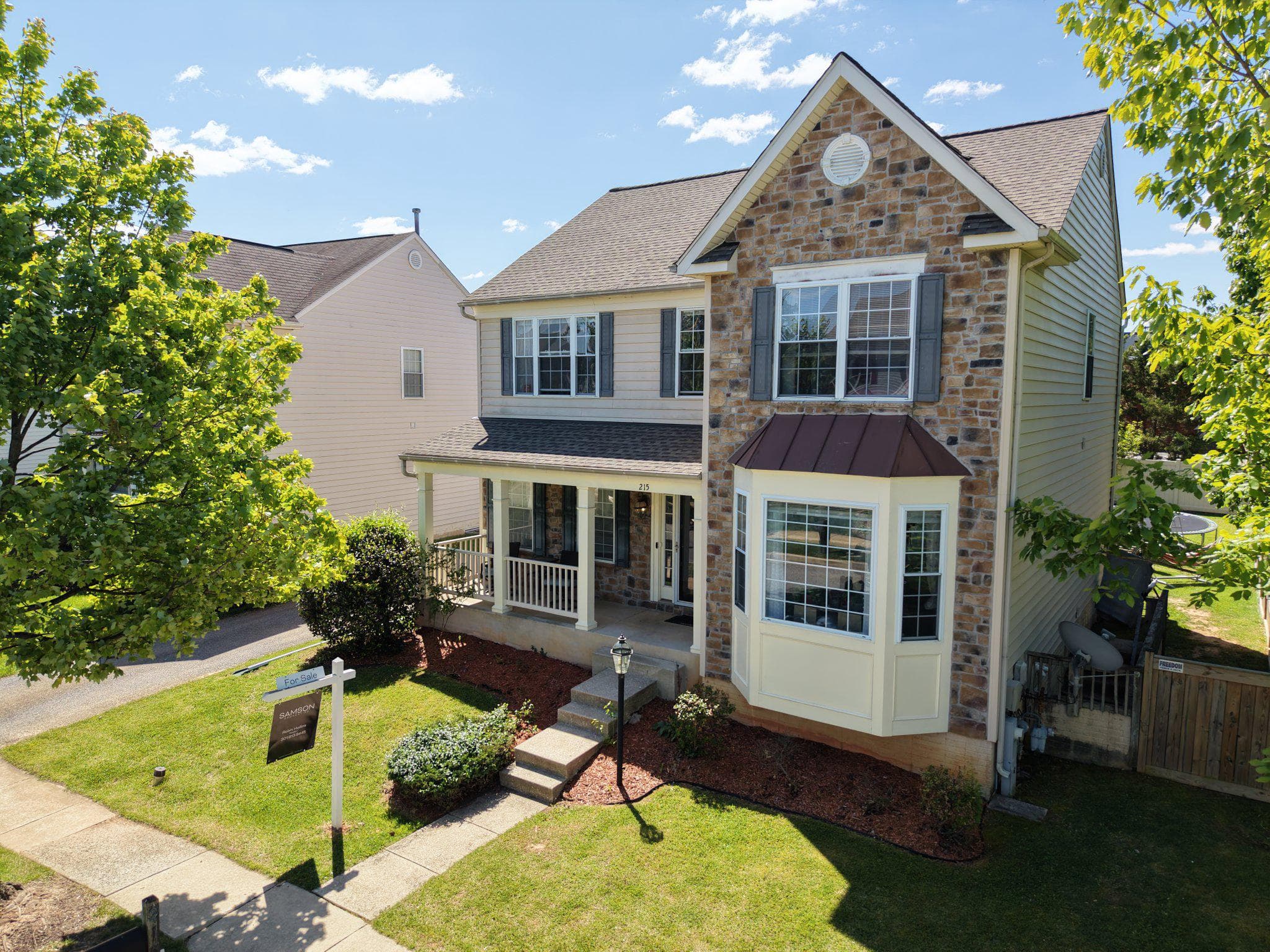 MD,BALTIMORE - 524900