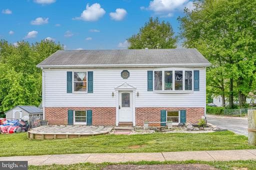708 GRAY MOUNT CIR, ELKTON, MD, 21921