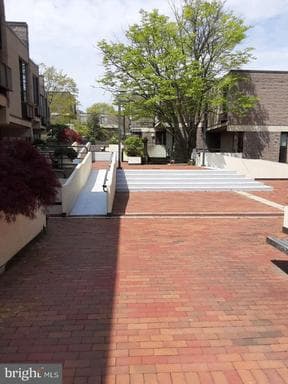 2326 PENNYROYAL TER, BALTIMORE, MD, 21209
