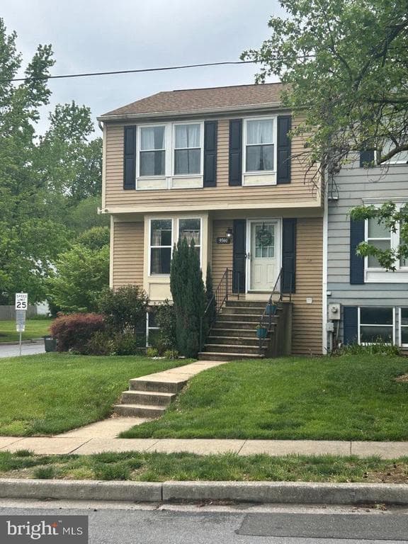 MD,HOWARD - 380000