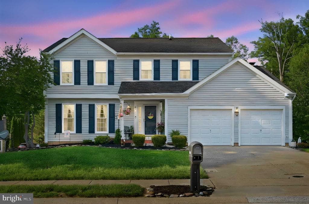 MD,HARFORD - 575000