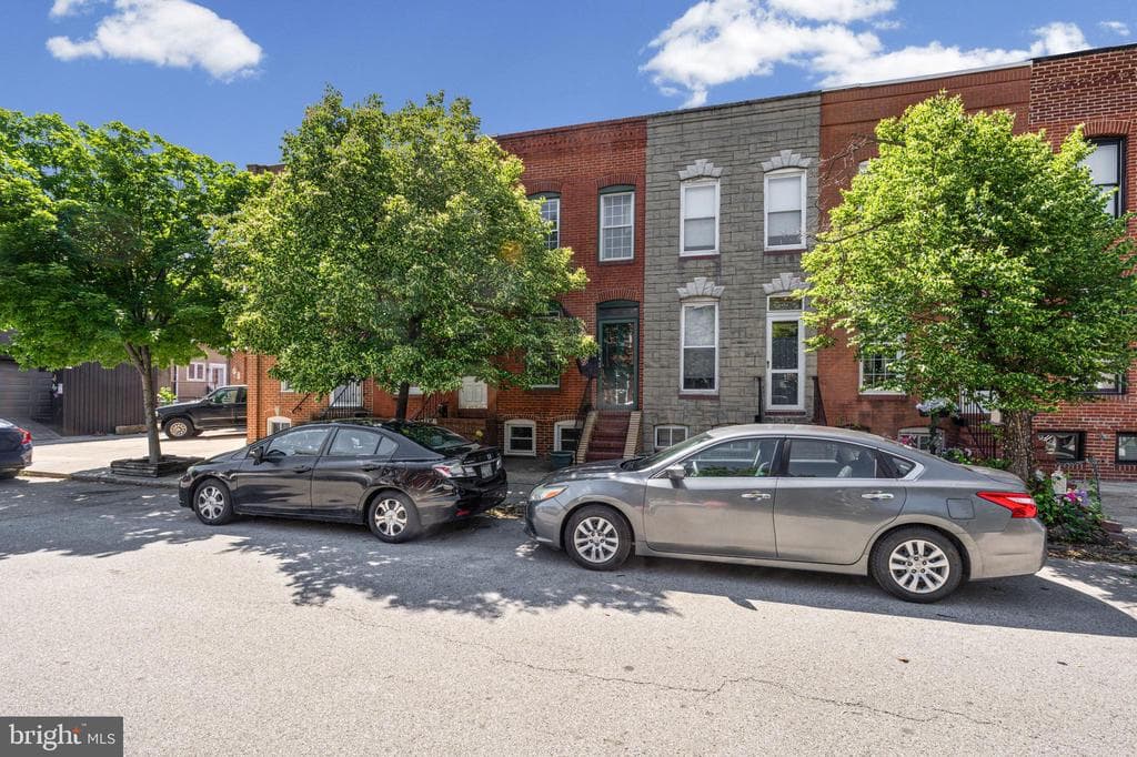 MD,BALTIMORE CITY - 355000