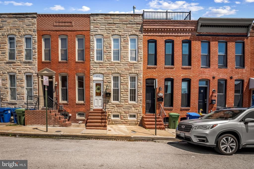 MD,BALTIMORE CITY - 222900