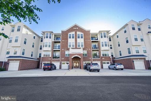 8511 COLTRANE CT #204, ELLICOTT CITY, MD, 21043