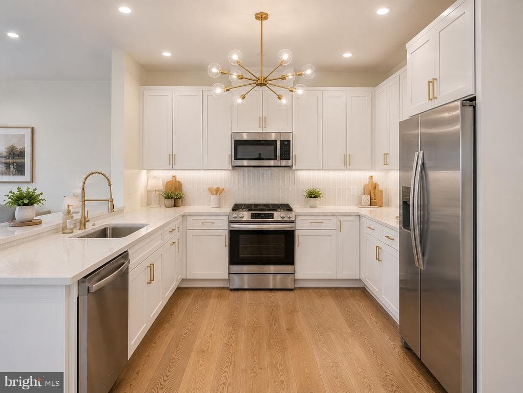 MD,BALTIMORE CITY - 249000