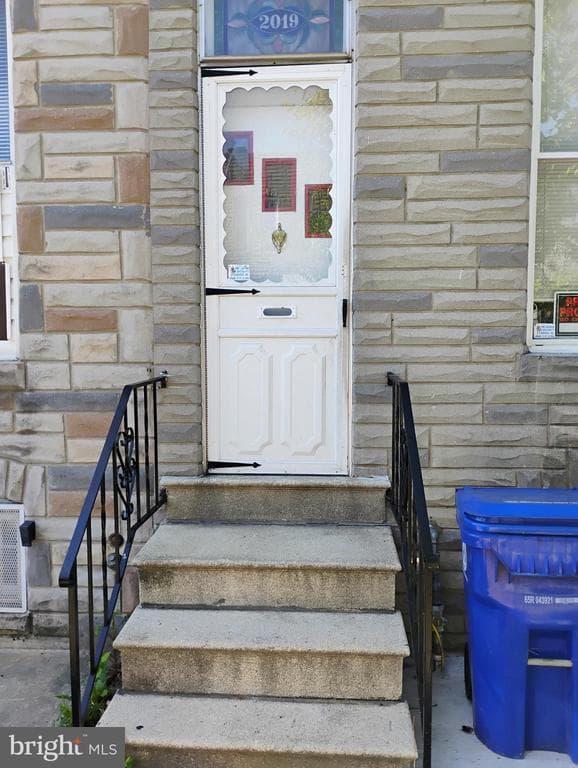 2019 Ramsay,BALTIMORE,MD,21223,BALTIMORE CITY - 105000
