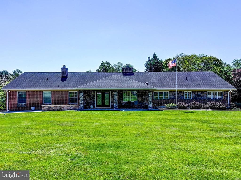 MD,BALTIMORE - 1675000