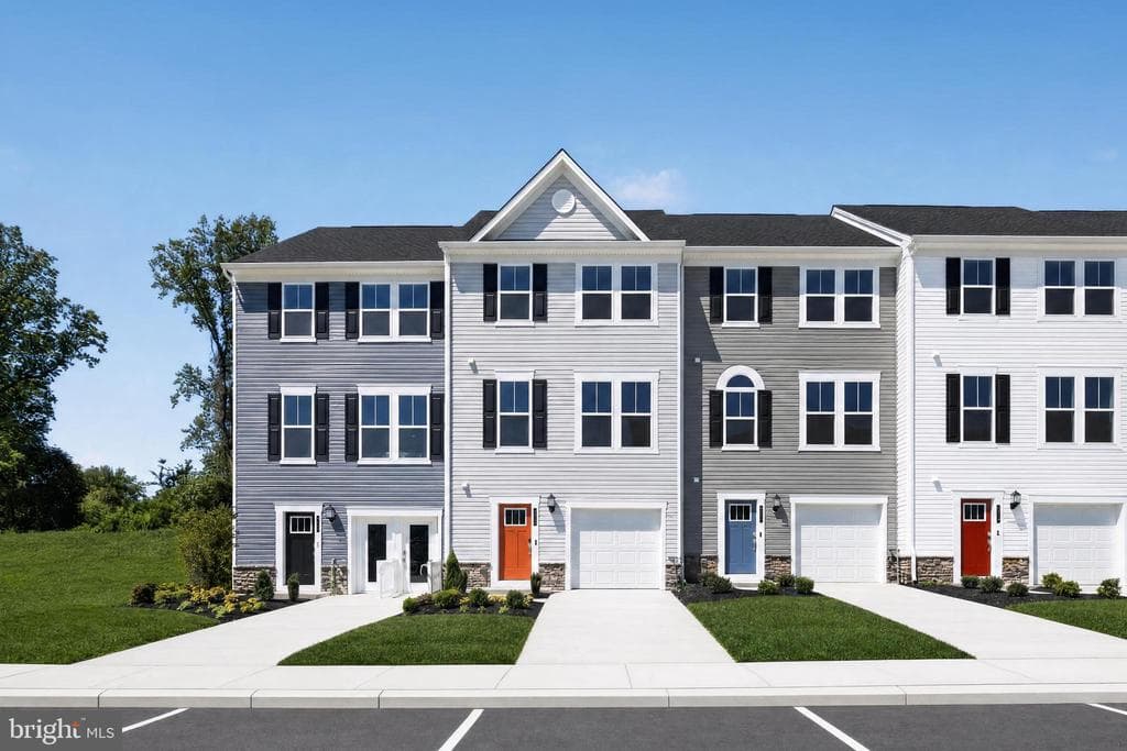 MD,HARFORD - 416790