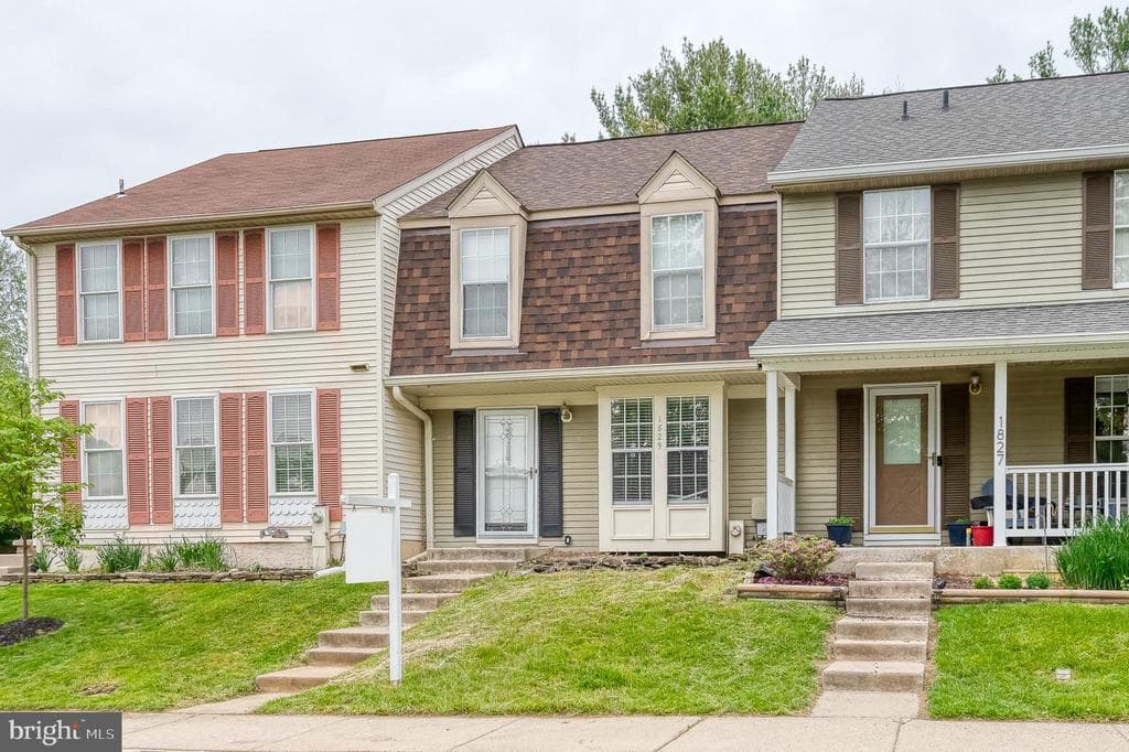 MD,HARFORD - 325000