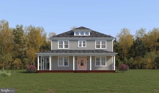 3700 MILL CREEK WAY, ELLICOTT CITY, MD, 21043