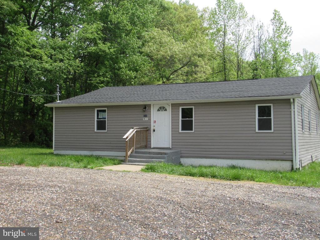 MD,HARFORD - 208500