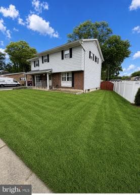 415 BOWLEYS QUARTERS RD, MIDDLE RIVER, MD, 21220